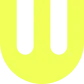 Circular by Design