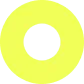 Regenerative Thinking
