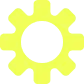 Human-centered design