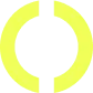 Strategic design