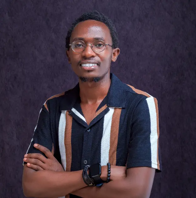Founder and CEO