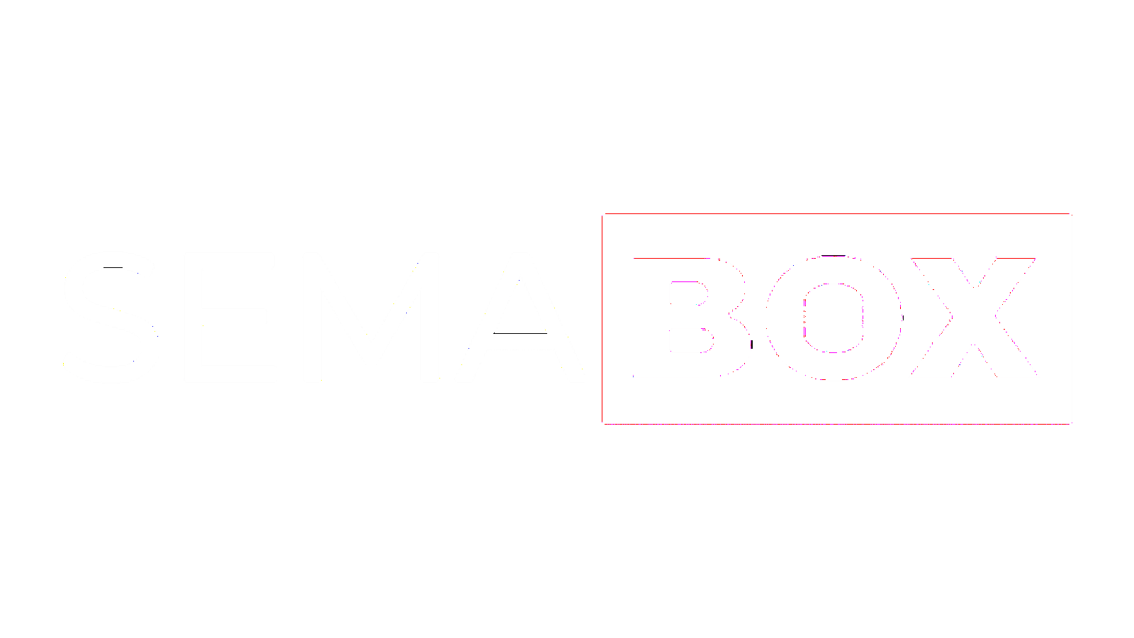Brand Name : 