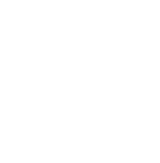 Ocean Culture Life  : 